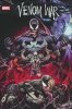 VENOM WAR TP [9781302958695]